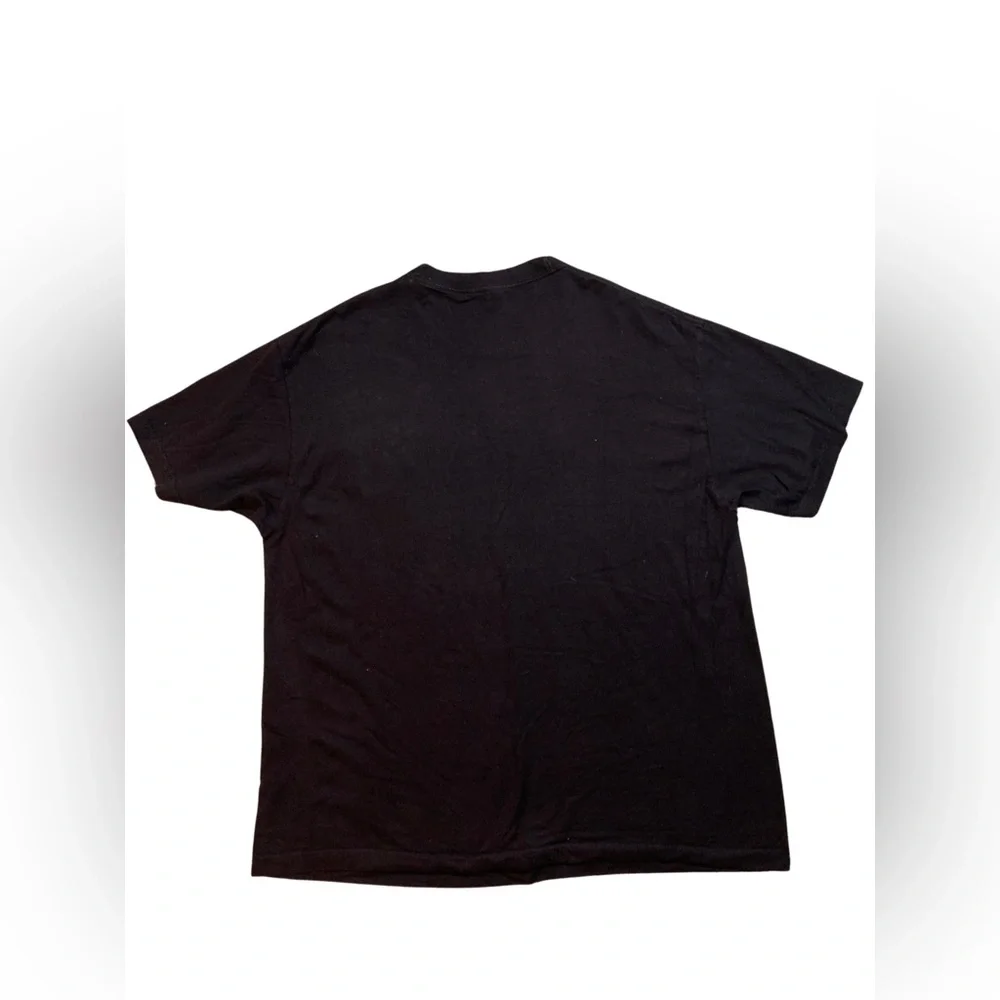 Mens XL Today Was a Good Day Tee - Picture 2 of 3